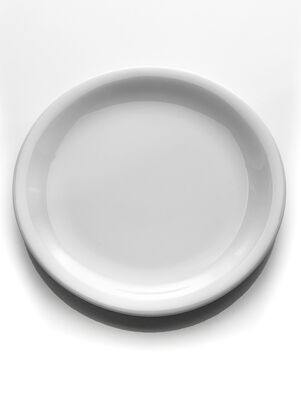 PLATO PLAYO ISTANBUL 20 CM