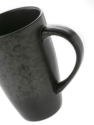 TAZA IRONSTONE 300CC - Second Image