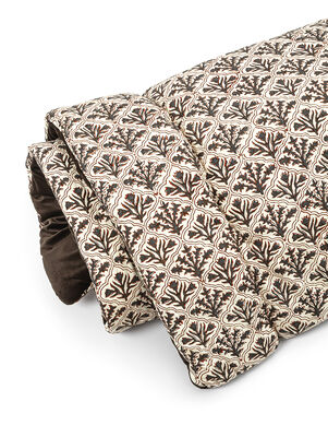 QUILT MALEA - Second Image