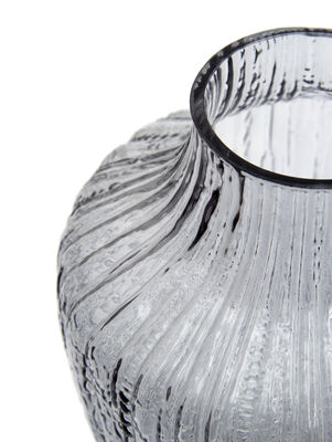 FLORERO CRACK CONCAVE - Second Image