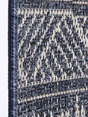 SISALO ETNIC - Second Image