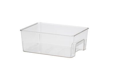 CONTENEDOR CON TAPA SMART MEDIUM