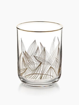 VASO ARUBA