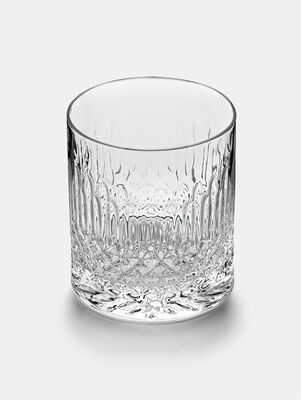 VASO DIAMANTE