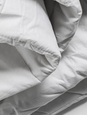 EDREDON ATENEA WHITE QUEEN - Second Image