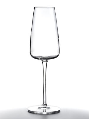 COPA DE CHAMPAGNE MERAVIGLIOSI