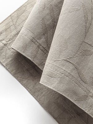 CAMINO DE MESA DIANA LINO 50 X 200 - Second Image