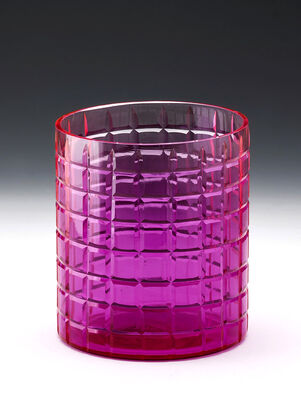 FANAL TARDU ROSADO