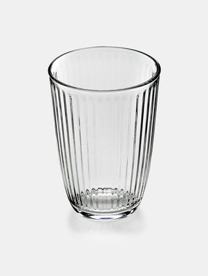VASO LONGDRINK LINE