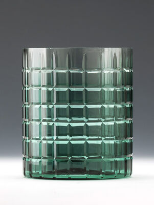 FANAL SHAR VERDE - Second Image