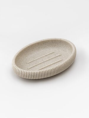 JABONERA ATENAS SAND