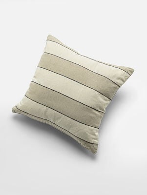 ALMOHADON 45 x 45 ESTE LINO