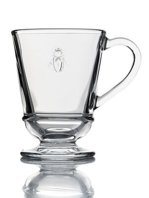 MUG ABELLA