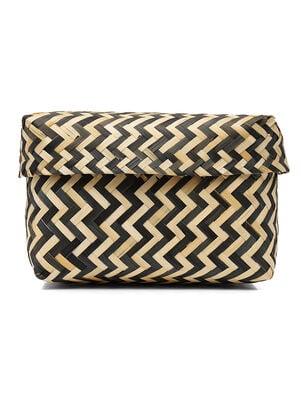 ORGANIZADOR RADAM MEDIUM