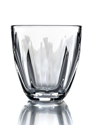 VASO AMELIA
