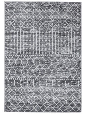 CHEZ MOR - Second Image