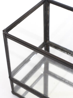 FANAL AINA - Second Image