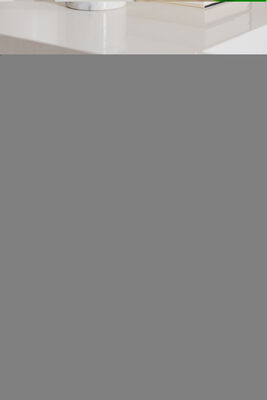 ACCESORIOS PARA BA&Ntilde;O TAVA - Second Image