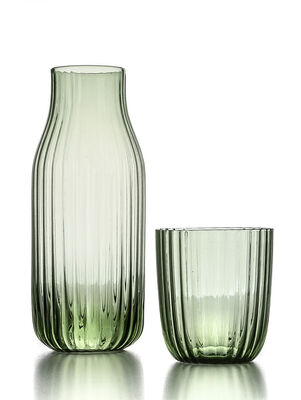 BOTELLA ROAN GREEN