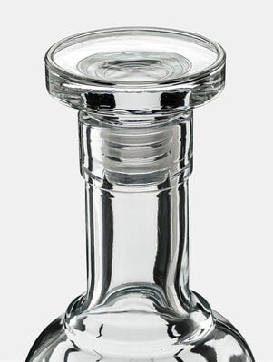 SET DE WHISKY X5 BACH - Second Image