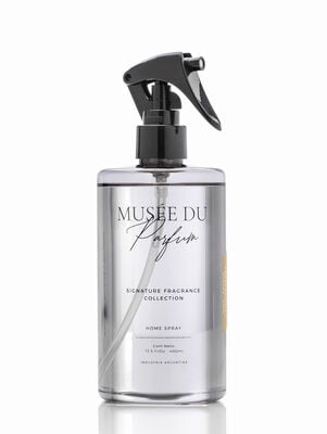 HOME SPRAY MAISON PIÑA PAPAYA Y AZUCAR NEGRA 400 ML - Second Image