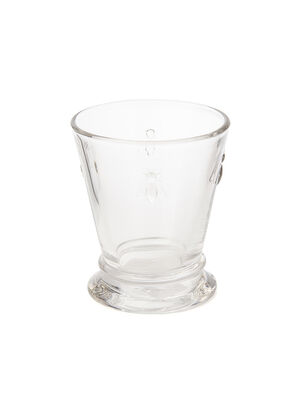 SET VASO ABELLA - Second Image