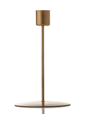 PORTA VELA ISAO SMALL