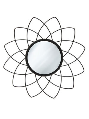 ESPEJO NEEN IRON D45