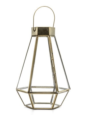 FAROL RIETI SMALL
