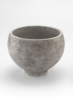 CENTRO DE MESA DARQUE