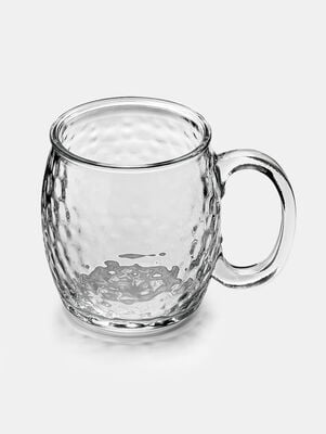 VASO BARTENDER