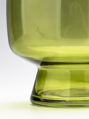 FLORERO BRIN - Second Image