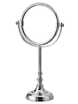 ESPEJO DE MESA LENKA