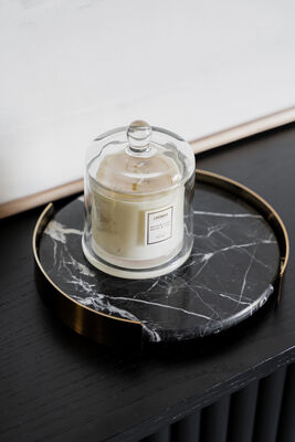 BANDEJA ORGANIZADORA JOYAS UNAI - Second Image