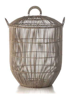 CANASTO DAGMAR MEDIUM