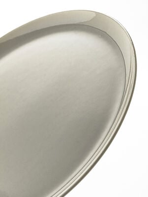 PLATO GRAZIA - Second Image