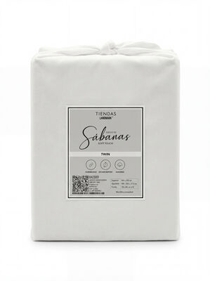 JUEGO DE SABANAS AURORA