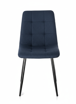 SILLA MARKEN BLUE