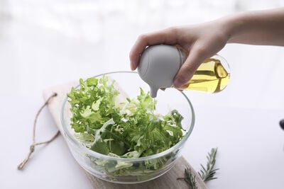 ACEITERO NEAT - Second Image