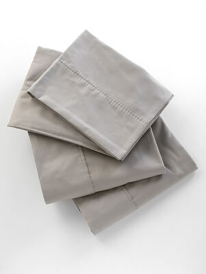 SABANA 300H QUEEN 250 X 250