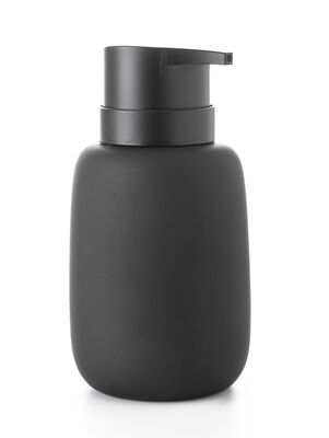 ACCESORIOS BA&Ntilde;O&nbsp;AUNIS