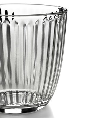 VASO LINE - Second Image