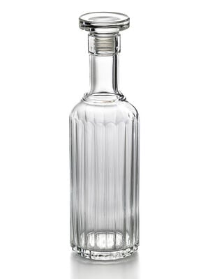 DECANTADOR BACH 0,7 L - Second Image