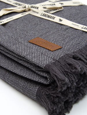 MANTA GIORNO MERCURIO 140X 180 - Second Image