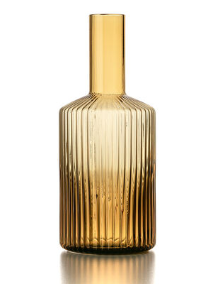 BOTELLA BERRY AMBAR