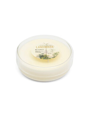 VELA BUNAKEN CLEAR 260