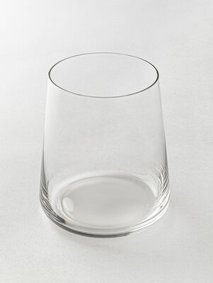 VASO DANNA