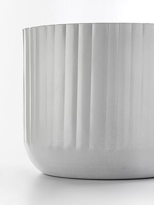 MACETA HOKK - Second Image