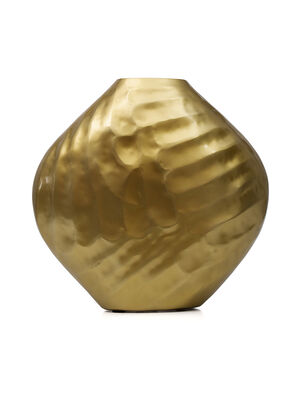 JARRON IDOIA GOLD