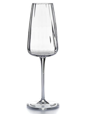 COPA DE CHAMPAGNE SPEAKEASIES